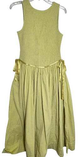 Nwt free people nightingale - nwt,
