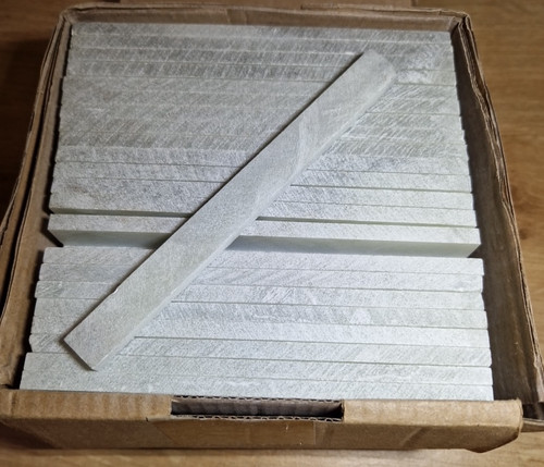 Engineers flat french chalk - engineers,