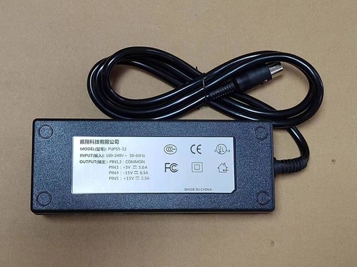 For imacon flextight precision - flextight,