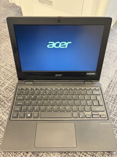 Joblot 10x acer travelmate - 10x, b3