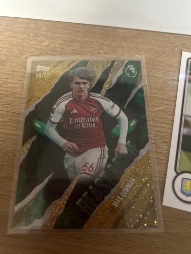 Topps 2026 max downman - , /50