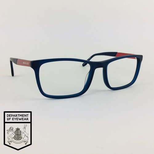 Quiksilver eyeglasses matt - eyeglasses,