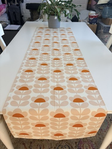 Orla kiely mini - orla,