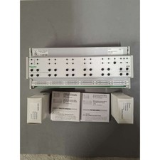 Schneider KNX MTN649912
