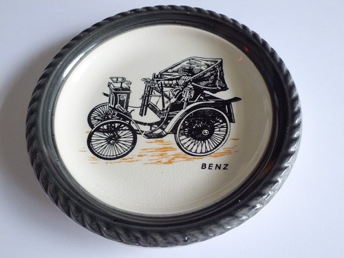 Vintage wade pin dish change - vintage,
