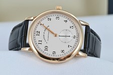 A. Lange & Sohne 1815