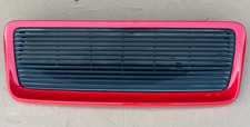 PORSCHE 964 ENGINE COVER / LID
