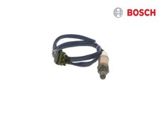 LAMBDA SENSOR 0 258 003 300