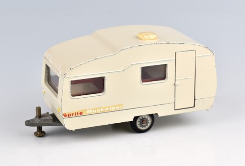 Vintage tekno 815 - vintage,