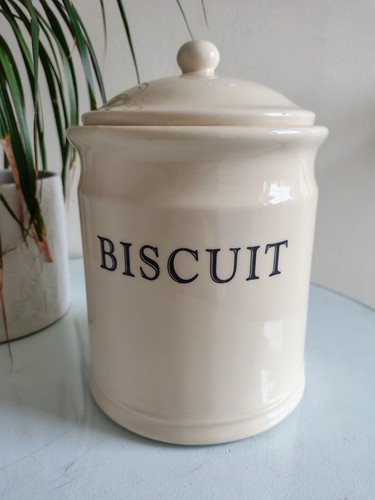 David mason vintage ceramic - david,