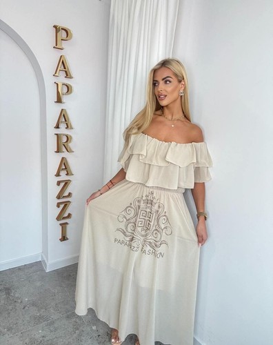 Paparazzi fashion women - paparazzi, women's