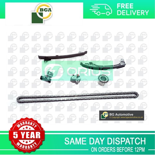 Fits toyota lexus - lexus, 2.7