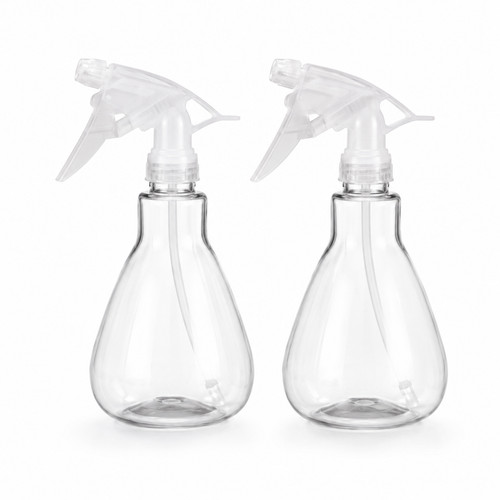 500ml trigger spray bottle - 500ml,