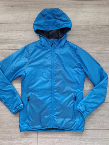Musto primaloft hooded - musto, puffer