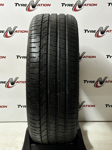 245 r21 pirelli - pirelli, zero