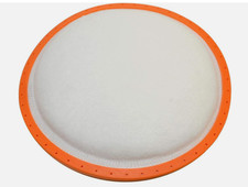 Vax C89-P7-B, C89-P7N