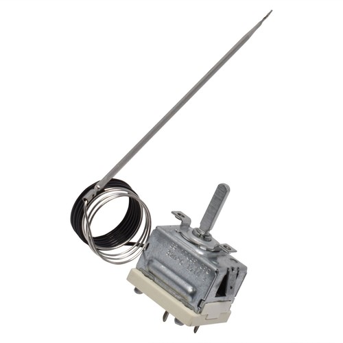 Belling oven thermostat - belling,