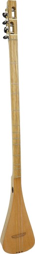 Ashbury ads dulci stick - ashbury, ads-25
