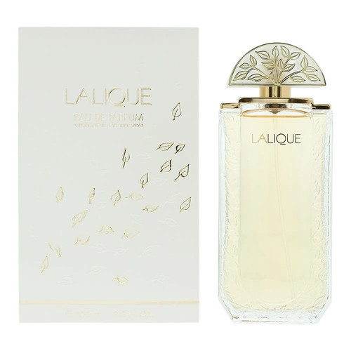 Lalique eau parfum - de,