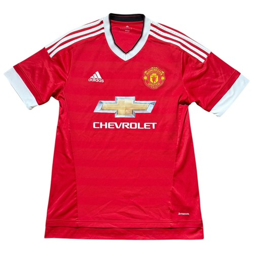 Adidas manchester united - adidas,