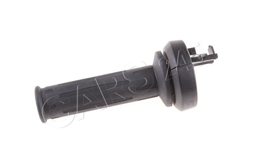 Genuine bmw k08 k09 - k08, k47