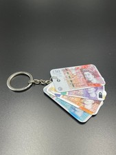 Emkay set bank - bank, of