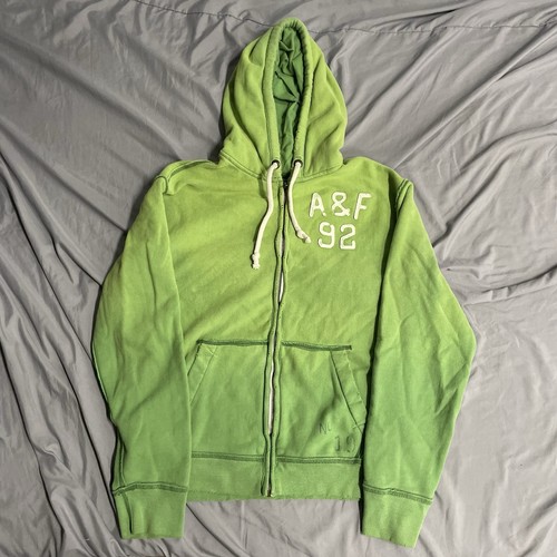 Vintage abercrombie fitch - vintage,