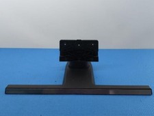 Stand for toshiba 49l3763db - toshiba,
