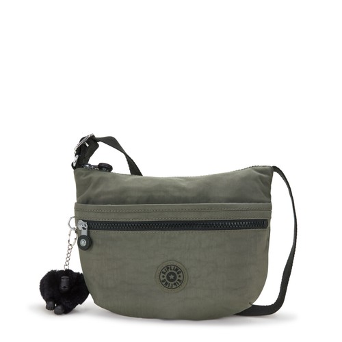 Kipling small shoulder bag - kipling,