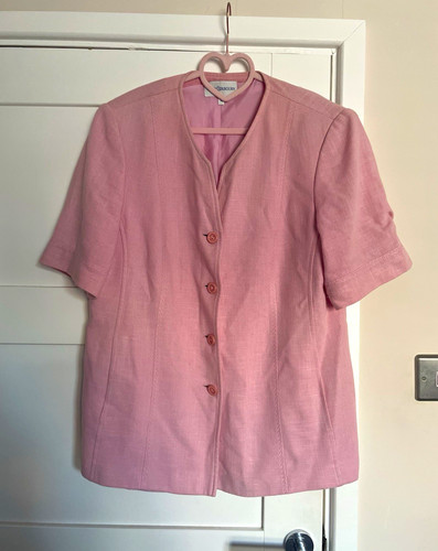Gray osbourn pink - osbourn,