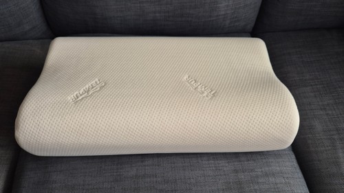 Tempur ergonomic queen - tempur,