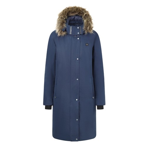 Equetech inferno heated - inferno,