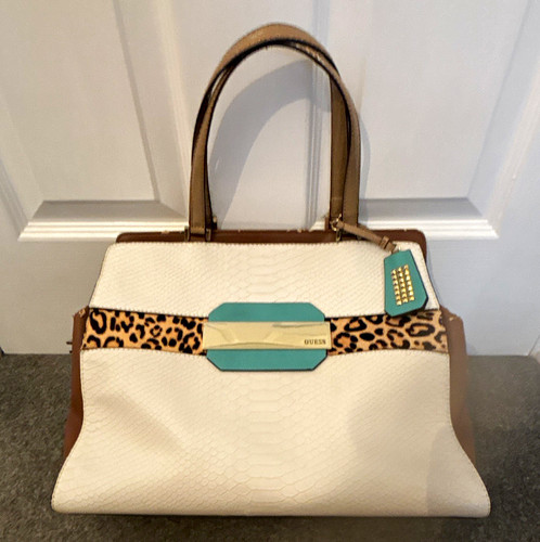 Genuine guess women - genuine, women's