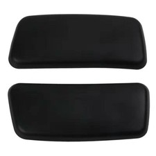 New Arm Pads Caps Armrest