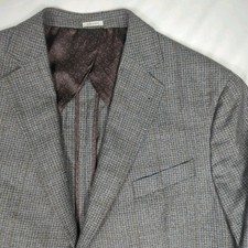 JOSEPH ABBOUD di Pray Modern