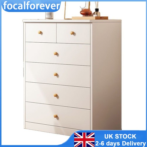 Drawer wide tall chest - wide,