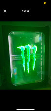 Monster Energy drink  Mini