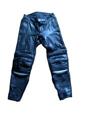 Ladies Gericke streetline