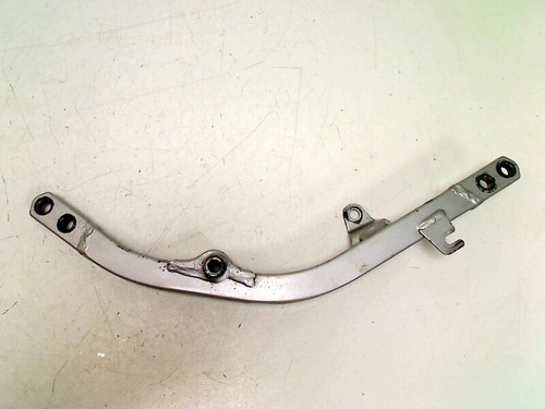 Bracket suzuki 125 gamma - f,