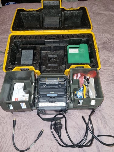 616795 fujikura 70s - p-616795,
