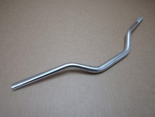 Kurz RT 1 50cc 2023 2,558