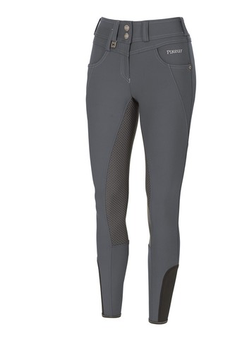 Pikeur glinda ladies - pikeur, seat