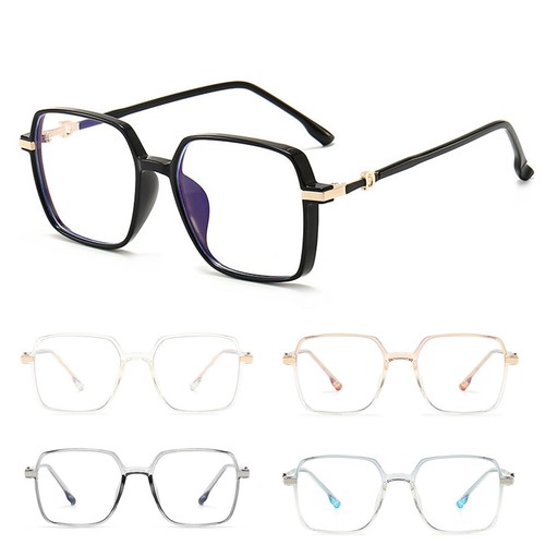 Large frame classic fashion - frame,