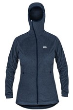 Páramo Women's Alize XS