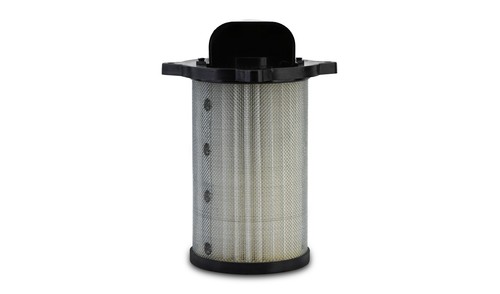 Air filter for suzuki 125 - suzuki,