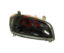 FOR TOYOTA RAV 4 I 1994-1997