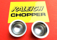 Raleigh chopper mk1 - mk2, &