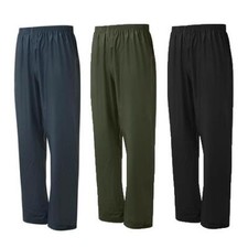 Fort Airflex Trouser