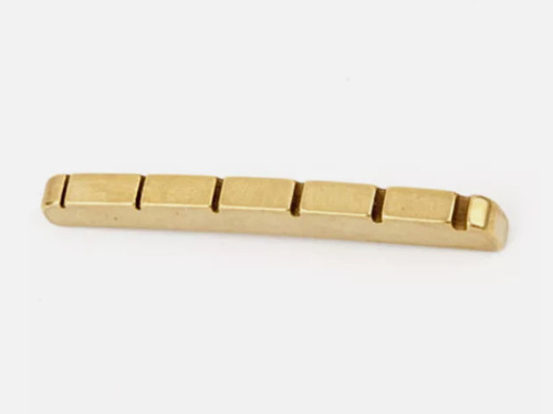 Genuine usa fender upgrade - usa,