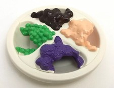 Amazing Amy Doll Replacement